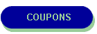COUPONS